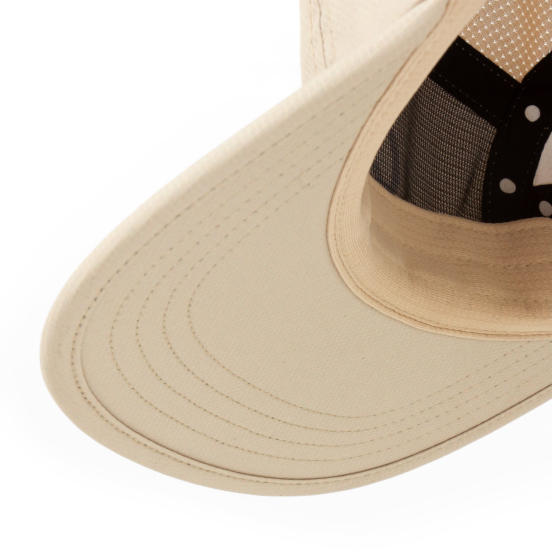 GOCap - Classic Athletics | Safari