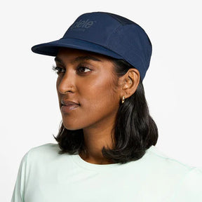GOCap - Classic - Athletics | Deep Space