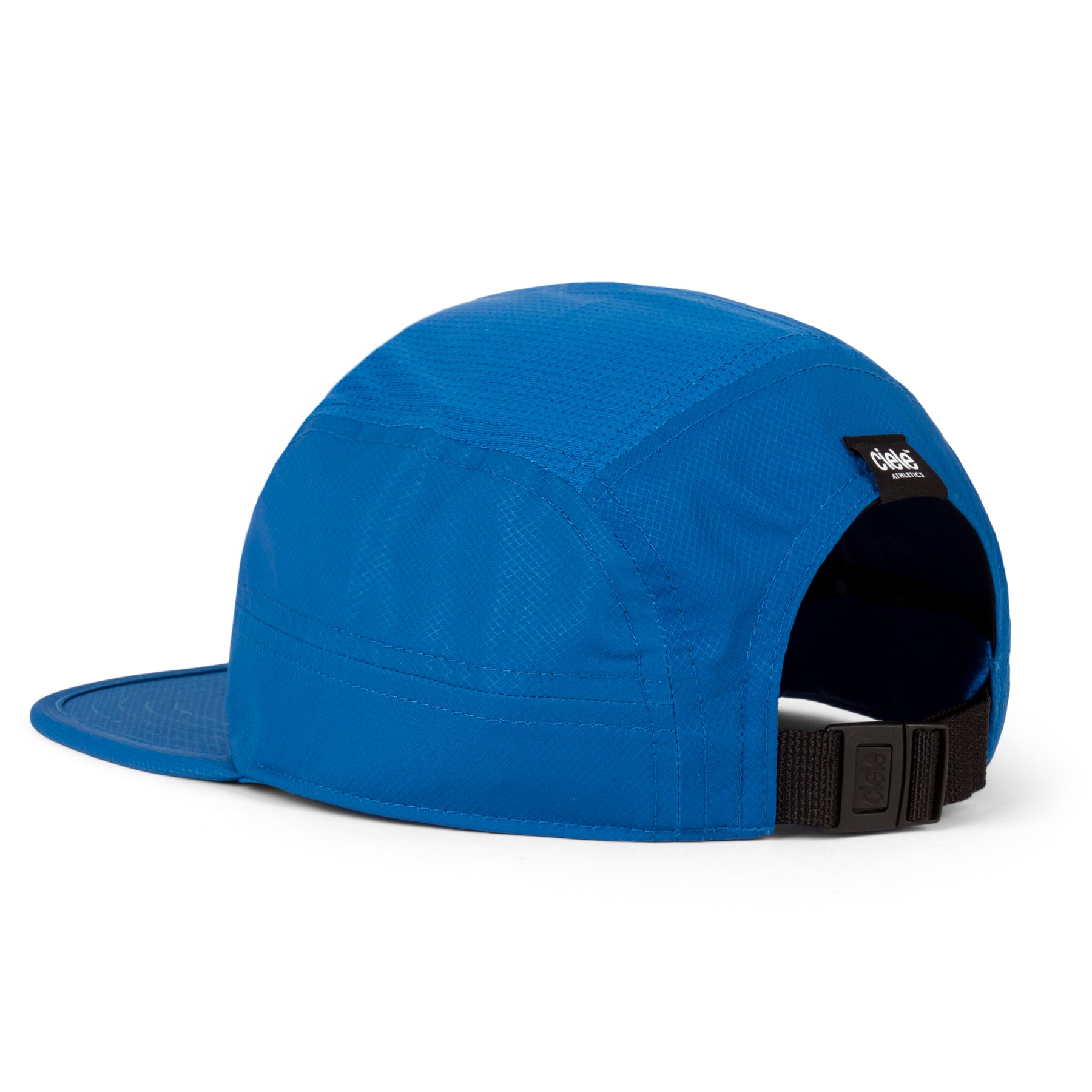 GOCap - Classic - Athletics | Azure