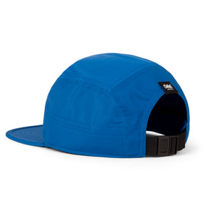GOCap - Classic - Athletics | Azure