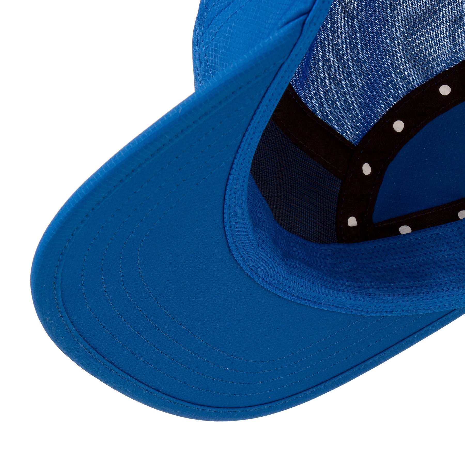 GOCap - Classic - Athletics | Azure
