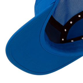 GOCap - Classic - Athletics | Azure