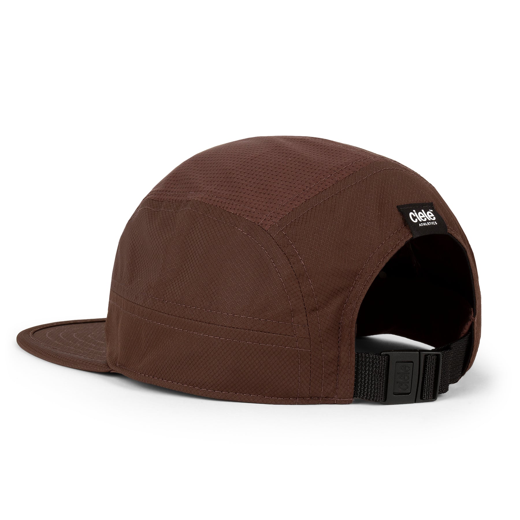 GOCap - Classic - Athletics | Oak
