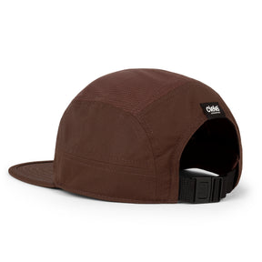 GOCap - Classic - Athletics | Oak
