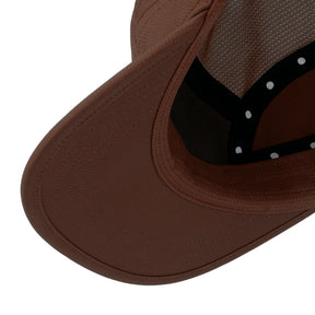 GOCap - Classic - Athletics | Oak