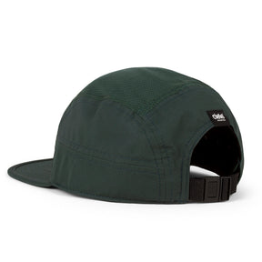 GOCap - Classic - Athletics | Spruce