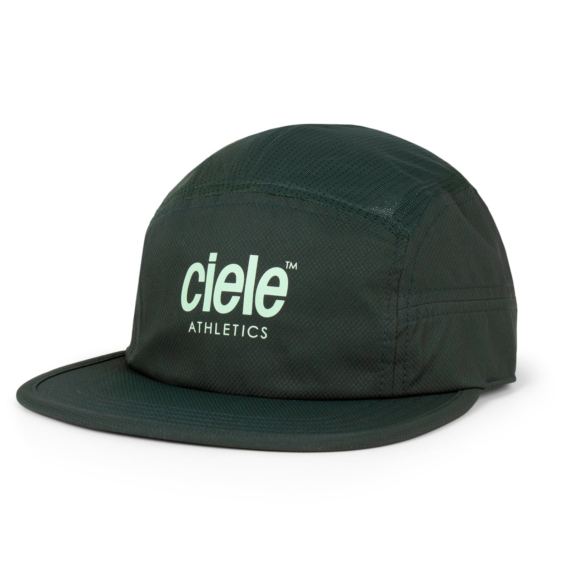 GOCap - Classic - Athletics | Spruce