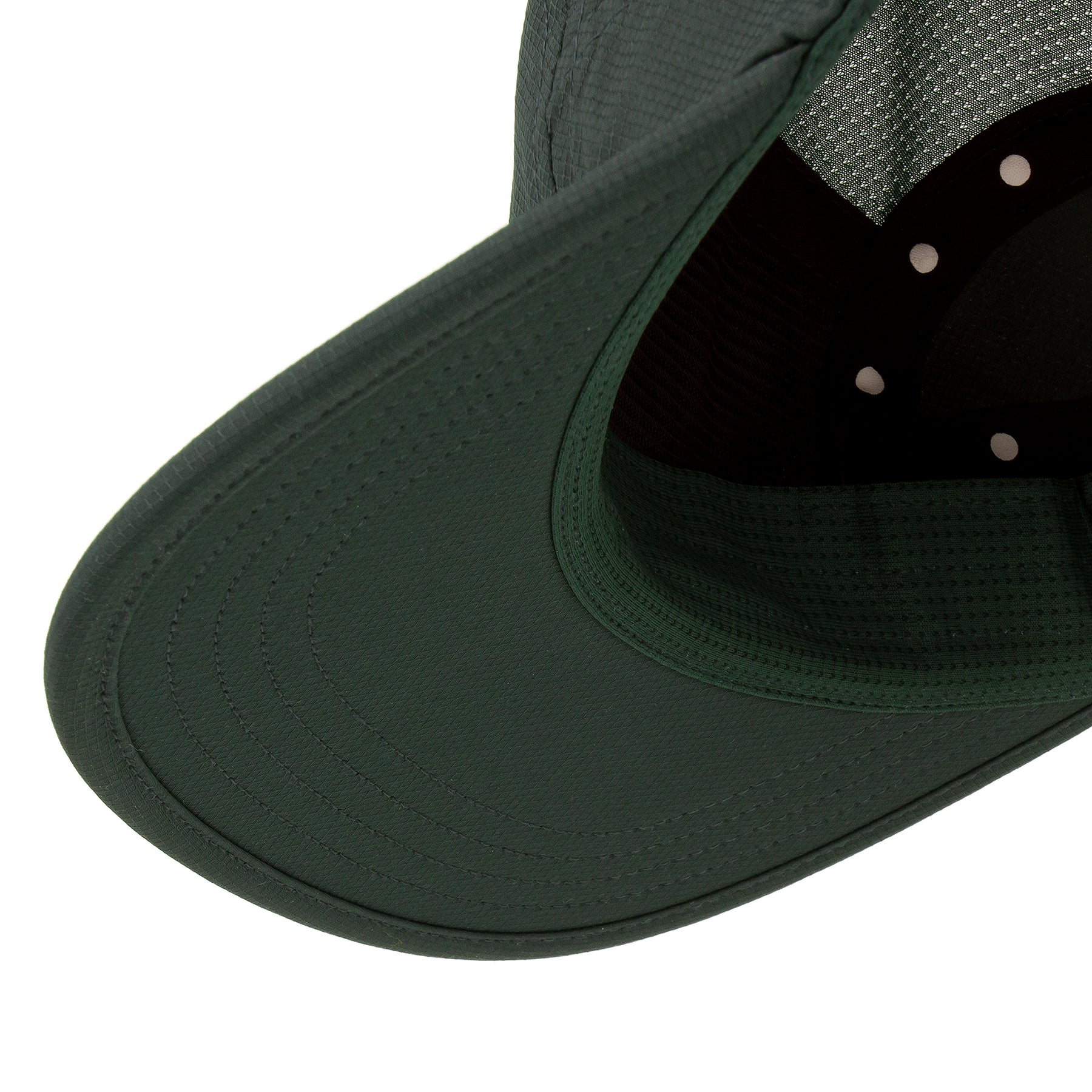 GOCap - Classic - Athletics | Spruce