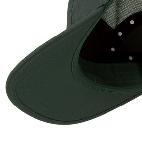 GOCap - Classic - Athletics | Spruce