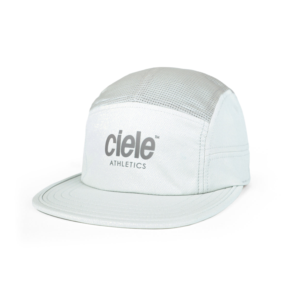 GOCap - Classic - Athletics | Light Grey