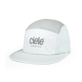 GOCap - Classic - Athletics | Light Grey