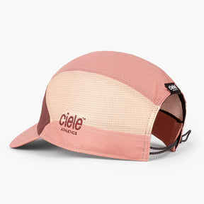 FSTCap SC Field IconicSL | Andorra Rose Dawn