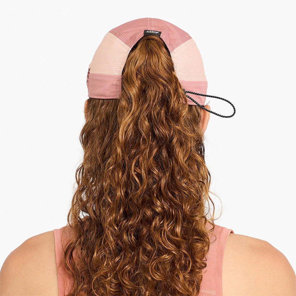 FSTCap SC Field IconicSL | Andorra Rose Dawn