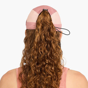 FSTCap SC Field IconicSL | Andorra Rose Dawn