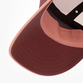 FSTCap SC Field IconicSL | Andorra Rose Dawn