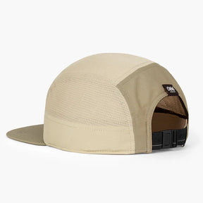 GOCapSC - Comp Century | Canvas Safari