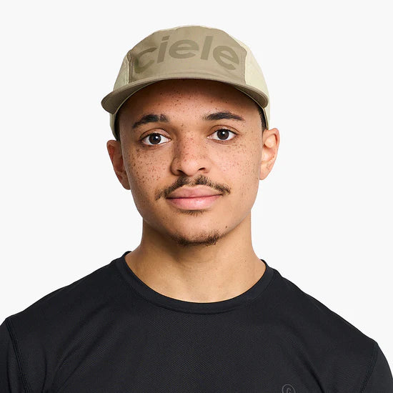 GOCapSC - Comp Century | Canvas Safari
