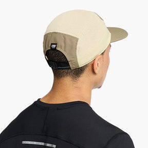 GOCapSC - Comp Century | Canvas Safari
