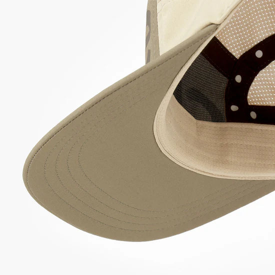 GOCapSC - Comp Century | Canvas Safari