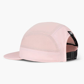 GOCap - Comp - Century - Peachskin