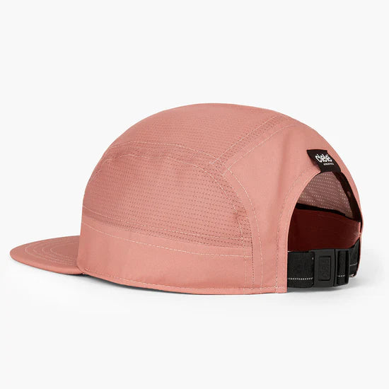 GOCapSC - Comp Century | Rose Dawn