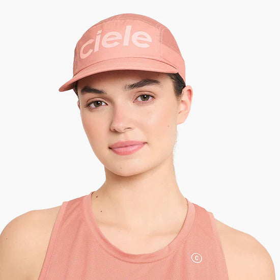 GOCapSC - Comp Century | Rose Dawn