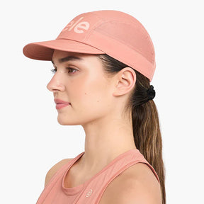 GOCapSC - Comp Century | Rose Dawn