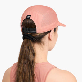 GOCapSC - Comp Century | Rose Dawn