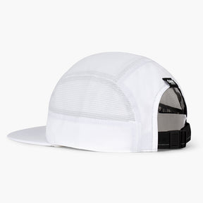 GOCap - Comp - Century - Trooper