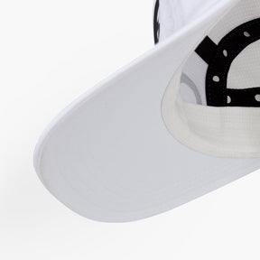 GOCap - Comp - Century - Trooper