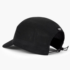 FSTCap SC-EQ-Frame S | Whitaker