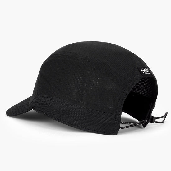 FSTCap SC-EQ-Frame S | Whitaker