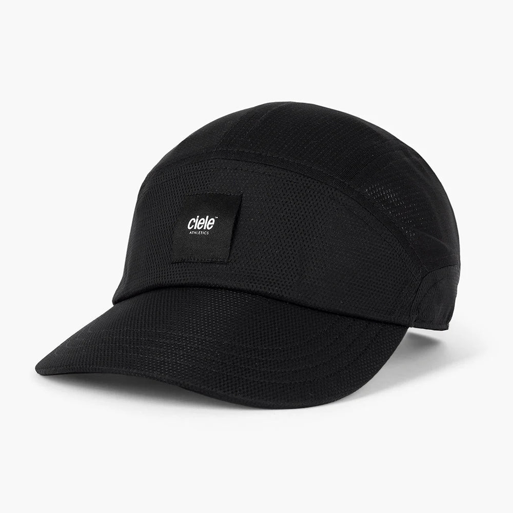 FSTCap SC-EQ-Frame S | Whitaker