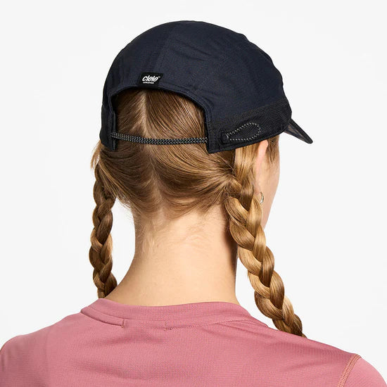 FSTCap SC-EQ-Frame S | Whitaker