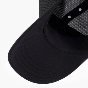 FSTCap SC-EQ-Frame S | Whitaker