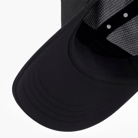 FSTCap SC-EQ-Frame S | Whitaker