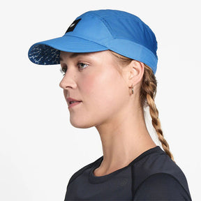 FSTCap SC EQ Frame S | Palace Blue