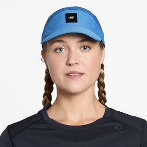 FSTCap SC EQ Frame S | Palace Blue