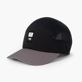 GOCapSC Comp C Cube | Whitaker