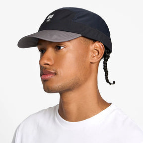 GOCapSC Comp C Cube | Whitaker