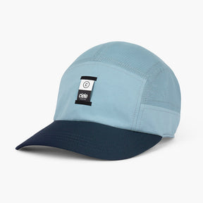 GOCap SC - Comp - C Cube - Chambray
