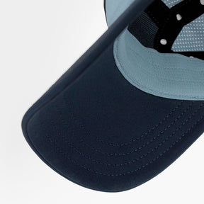 GOCap SC - Comp - C Cube - Chambray