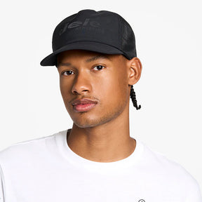 TRLCap SC - Comp - Onehundred | Shadowcast