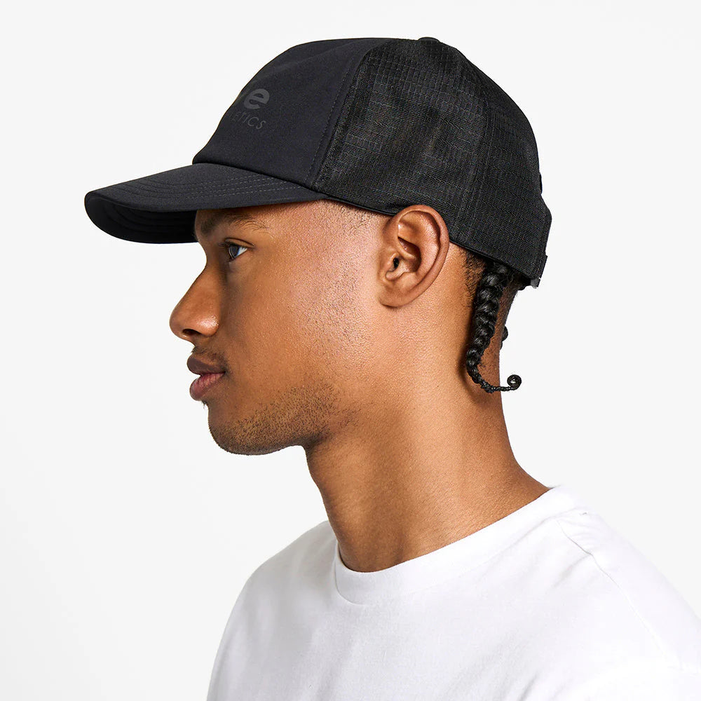 TRLCap SC - Comp - Onehundred | Shadowcast