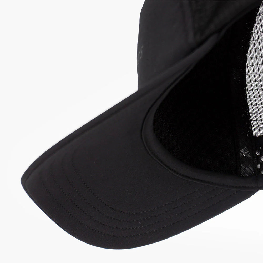 TRLCap SC - Comp - Onehundred | Shadowcast