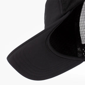 TRLCap SC - Comp - Onehundred | Shadowcast