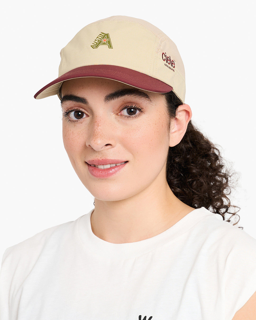 GOCapSC - Comp WWM26 | Austin