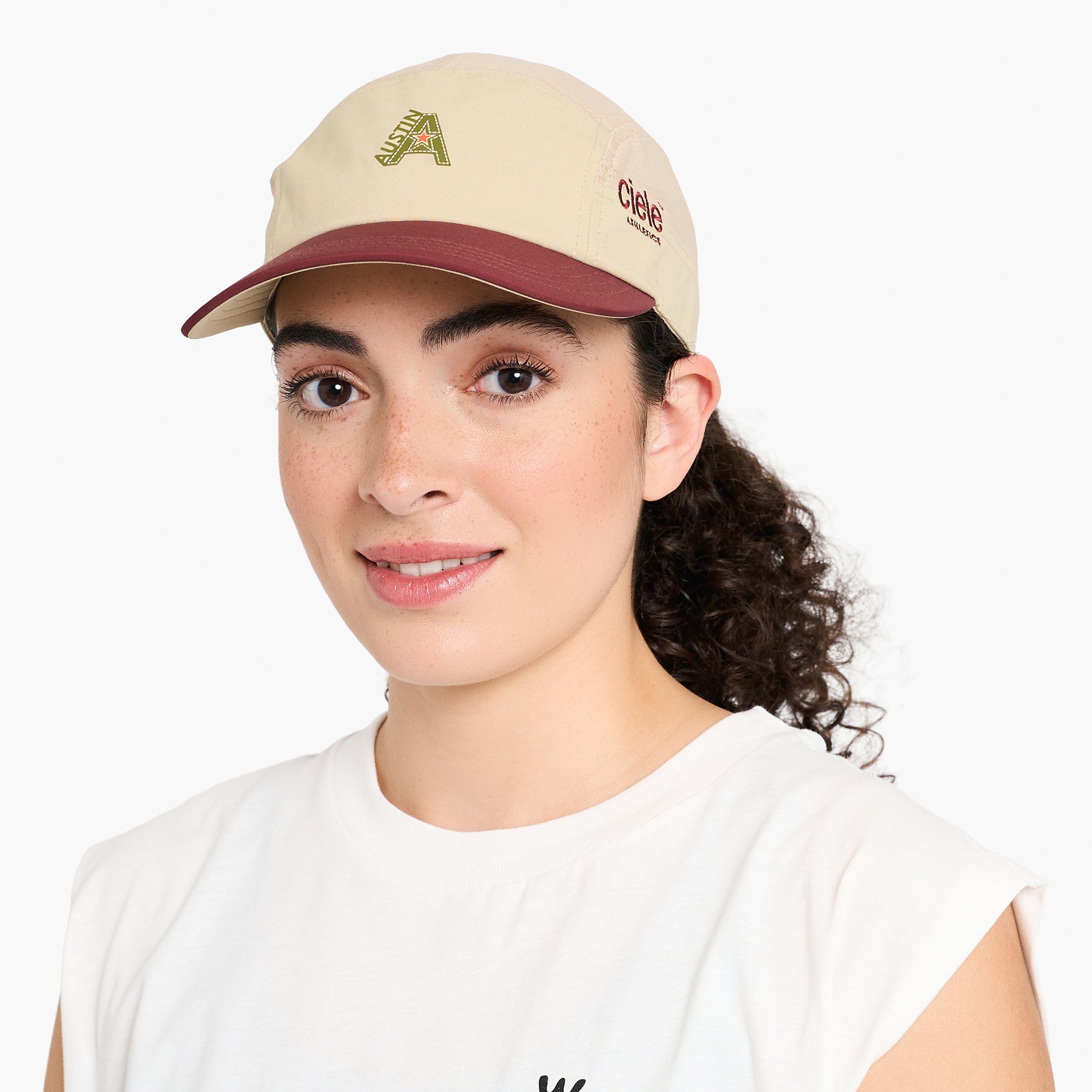 GOCapSC - Comp WWM26 | Austin
