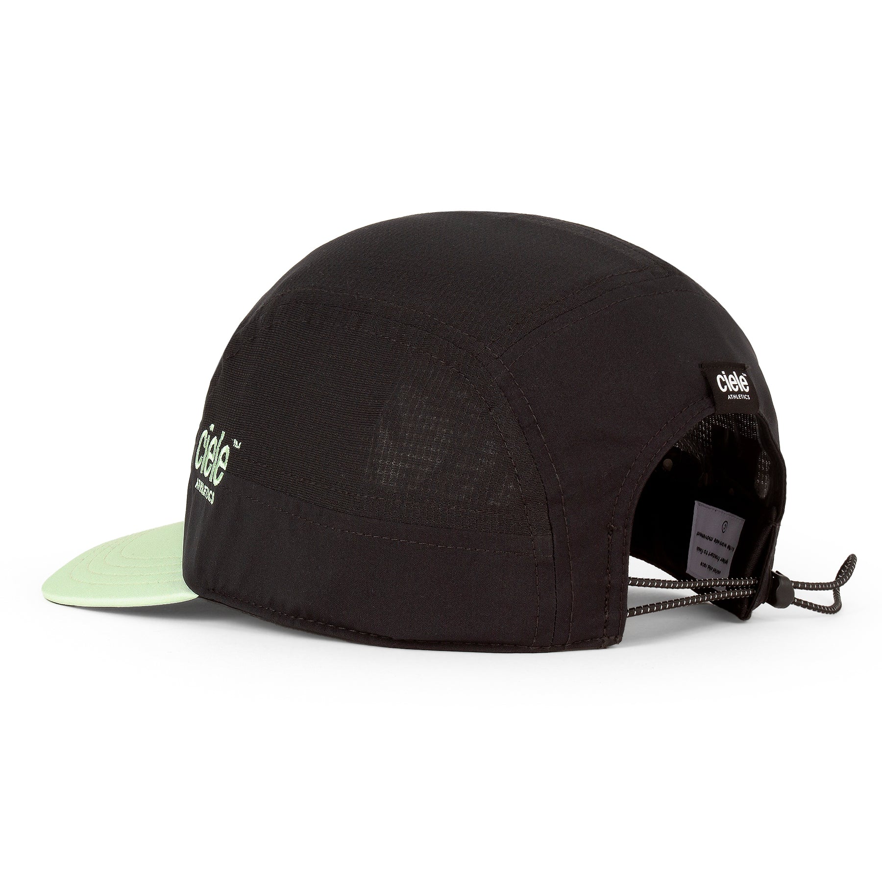 GOCapSC - Comp WWM26 | Tokyo