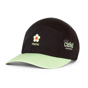 GOCapSC - Comp WWM26 | Tokyo